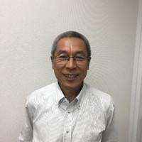 Keizo Fujimaki