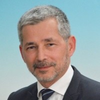 Laurent Nguyen Cong Duc