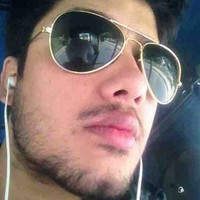 Siddharth Mishra