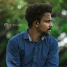Jibin George