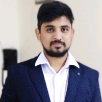 Vinayak Sk