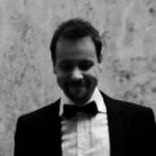 Jonas Bergström