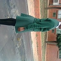 mabakoena mafethe