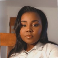 Gabrielle Williams