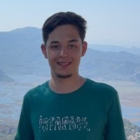 Furkan Bakar