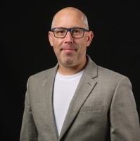 Richard Evans