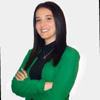 Francesca Palazzo