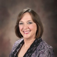Linda Patterson