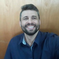 SANDRO CHAVES