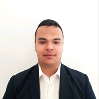 Ahmed Abidi
