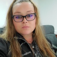 Shannon Lilly