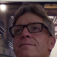 Ole Kristian Halvorsen