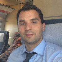 Iván García