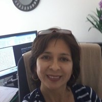 Ingrid Luna