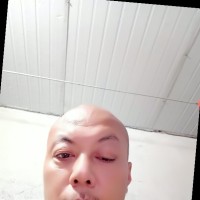 罗正章
