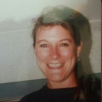 Nancy Howe