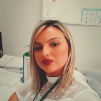 IVANA LUCENA
