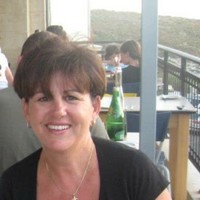 Jennifer Titterton
