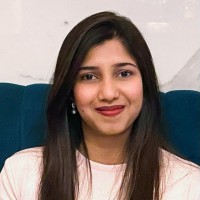 Sravanthi Sylada