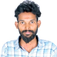 Jagan Sp