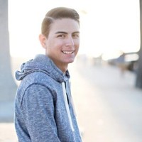 Brendon Bonghanoy