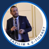 Semih Ersoz