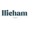 Hicham Ghandi