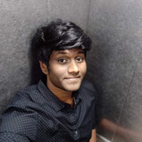 Vishnu Sagar