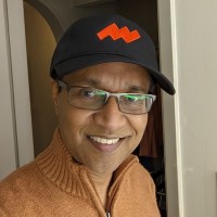 Lohitha Dewasurendra