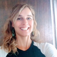 Terri Smith