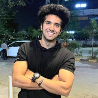 Taru Sharma