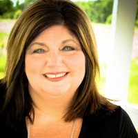 Kimberly Delapp