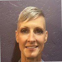 Laurie Belcher