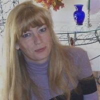 Tracy Sheridan