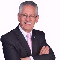 Alejandro Monroy Vargas