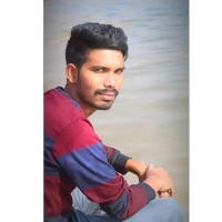 MURALI GUNJE