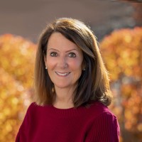 Sue Becker