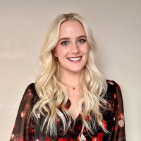 Madison Willis, Cpa