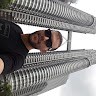 pedram milani