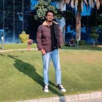 Devendra Singh
