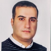 ruhollah shafiee
