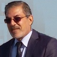 Dheyaa Hasan