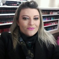Vanderleia Rossi