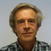 Ad Bertens