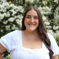 Jordana Young-Norris