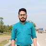 Kingshuk Kinjal Bora
