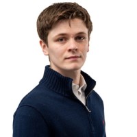 Fraser Shaw