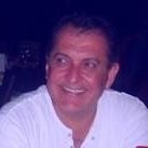 Kenan Bayburt