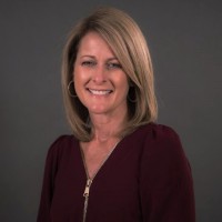 Lori Spahn
