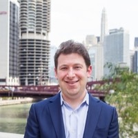 Adam Miller